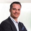 De digitale bedreigingen worden almaar gevaarlijker