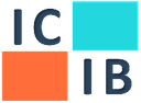 Certification CICS 2027